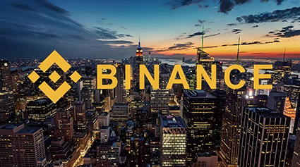 (欧易共创加密)交易所交易界面